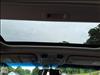 2014 Subaru Outback 4DR WGN H4 AUTO 2.5I LIMI