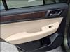 2016 Subaru Outback 4DR WGN 2.5I LIMITED PZEV