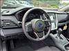 2025 Subaru Outback 2.5L DI CVT OUTBACK