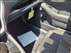 2025 Subaru Outback 2.5L DI CVT-PREMIUM