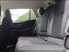 2024 Subaru Outback PREMIUM CVT