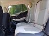 2025 Subaru Outback 2.5L DI CVT-PREM W/ DRIV