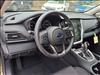 2025 Subaru Outback 2.5L DI CVT-PREM W/ DRIV