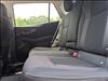 2024 Subaru Outback PREMIUM CVT