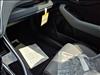 2025 Subaru Outback 2.5L DI CVT PREM/W NAV