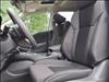 2025 Subaru Outback 2.5L DI CVT PREM/W NAV