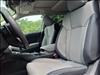 2025 Subaru Outback 2.5L DI CVT PREM/W NAV
