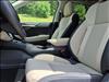 2025 Subaru Outback 2.5L DI CVT PREM/W NAV