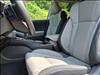 2025 Subaru Outback 2.5L DI CVT PREM/W NAV