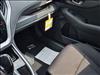 2025 Subaru Outback 2.5L DI CVT PREM/W NAV