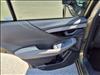2024 Subaru Outback ONYX EDITION CVT