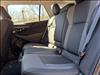 2023 Subaru Outback ONYX EDITION CVT