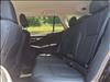 2022 Subaru Outback LIMITED CVT