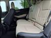 2024 Subaru Outback LIMITED CVT