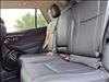 2024 Subaru Outback LIMITED CVT OUTBACK