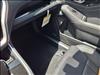 2025 Subaru Outback 2.5L DI CVT LIMITED