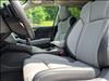 2025 Subaru Outback 2.5L DI CVT LIMITED