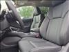 2025 Subaru Outback 2.5L DI CVT LIMITED