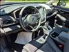 2025 Subaru Outback 2.5L DI CVT LIMITED