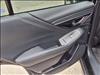 2022 Subaru Outback LIMITED CVT