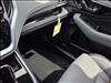 2025 Subaru Outback 2.5L DI CVT LIMITED