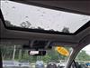 2024 Subaru Outback LIMITED CVT OUTBACK