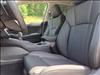 2025 Subaru Outback 2.4L DI TURBO CVT/LTD XT