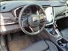 2023 Subaru Outback LIMITED XT CVT