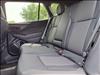 2024 Subaru Outback WILDERNESS CVT