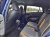 2024 Subaru Crosstrek SPORT CVT