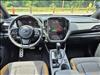 2024 Subaru Crosstrek SPORT CVT