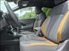2025 Subaru Crosstrek 5D 2.5L CVT SPORT