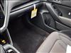 2025 Subaru Crosstrek 5D 2.5L CVT LIMITED