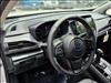 2025 Subaru Crosstrek 5D 2.5L CVT LIMITED