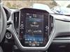 2025 Subaru Crosstrek 5D 2.5L CVT LIMITED