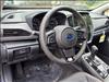 2025 Subaru Crosstrek 5D 2.5L CVT LIMITED