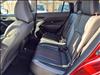 2025 Subaru Crosstrek 5D 2.5L CVT-LTD W/HK AUDI