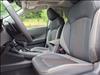 2025 Subaru Crosstrek 5D 2.5L CVT-LTD W/HK AUDI