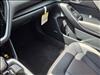 2025 Subaru Crosstrek 5D 2.5L CVT-LTD W/HK AUDI