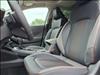 2025 Subaru Crosstrek 5D 2.5L CVT-LTD W/HK AUDI