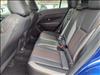 2025 Subaru Crosstrek 5D 2.5L CVT-LTD W/HK AUDI