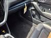 2025 Subaru Crosstrek LTD W/AUDO/POWER MR/NAV