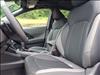 2025 Subaru Crosstrek 5D 2.5L CVT-WILDERNESS W/