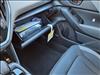 2025 Subaru Crosstrek 5D 2.5L CVT-WILDERNESS W/