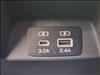2024 Subaru Crosstrek WILDERNESS CVT