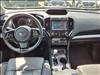 2022 Subaru Ascent ONYX EDITION 7-PASSENGER