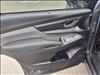 2024 Subaru Ascent ONYX EDITION LIMITED 7-PA