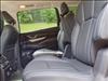 2022 Subaru Ascent Limited 7-Passenger