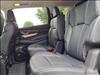 2022 Subaru Ascent LIMITED 7-PASSENGER
