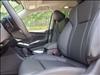 2025 Subaru Ascent LIMITED 2.4T 7-PASSANGER